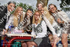 Evenement foto: Serie 218