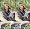 Evenement foto: Serie 218
