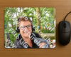 Evenement foto: Serie 218