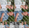 Evenement foto: Serie 218