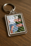 Evenement foto: Serie 218