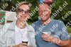 Evenement foto: Serie 218