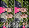 Evenement foto: Serie 218