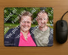 Evenement foto: Serie 218