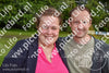 Evenement foto: Serie 218