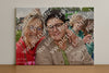 Evenement foto: Serie 218