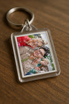 Evenement foto: Serie 218
