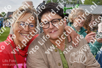 Evenement foto: Serie 218