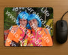 Evenement foto: Serie 218