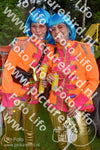 Evenement foto: Serie 218