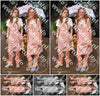 Evenement foto: Serie 218