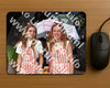 Evenement foto: Serie 218