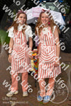 Evenement foto: Serie 218