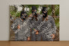 Evenement foto: Serie 218