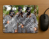 Evenement foto: Serie 218