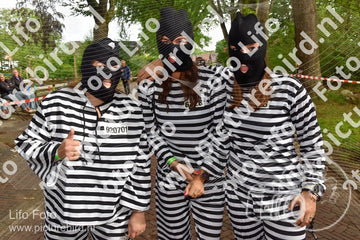Evenement foto: Serie 218