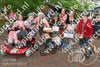 Evenement foto: Serie 218