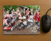 Evenement foto: Serie 218