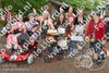 Evenement foto: Serie 218