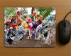 Evenement foto: Serie 218