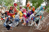 Evenement foto: Serie 218
