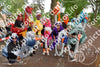 Evenement foto: Serie 218
