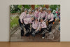 Evenement foto: Serie 218