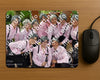 Evenement foto: Serie 218