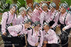 Evenement foto: Serie 218