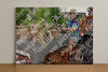 Evenement foto: Serie 218