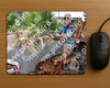 Evenement foto: Serie 218
