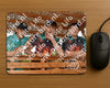 Evenement foto: Serie 218