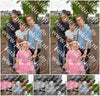 Evenement foto: Serie 218