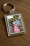 Evenement foto: Serie 218