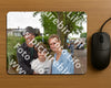 Evenement foto: Serie 218