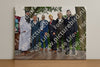 Evenement foto: Serie 218