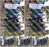 Evenement foto: Serie 218