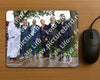 Evenement foto: Serie 218