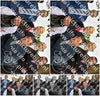 Evenement foto: Serie 218