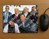 Evenement foto: Serie 218