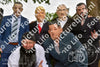 Evenement foto: Serie 218