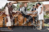 Evenement foto: Serie 218