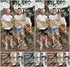 Evenement foto: Serie 218