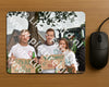 Evenement foto: Serie 218