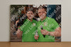 Evenement foto: Serie 218