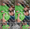 Evenement foto: Serie 218