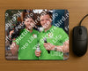 Evenement foto: Serie 218