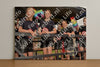 Evenement foto: Serie 218