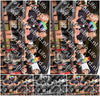 Evenement foto: Serie 218