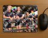 Evenement foto: Serie 218